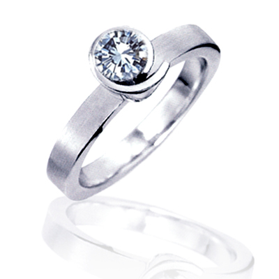  Diamond Rings (Diamond Rings)
