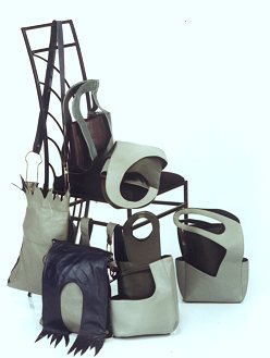  Wholesale Handbags & Purses ( Wholesale Handbags & Purses)