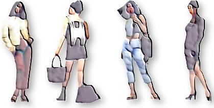  Wholesale Women & Men Clothing ( Wholesale Women & Men Clothing)