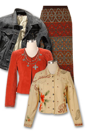  Wholsale Men & Women Shirt ( Wholsale Men & Women Shirt)