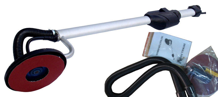  Drywall Sander ( Drywall Sander)