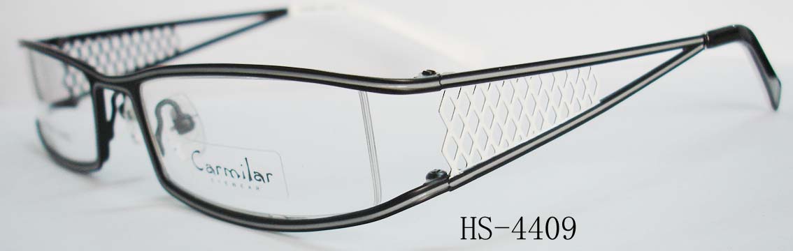  Eyeglasses Frame (Очки Frame)