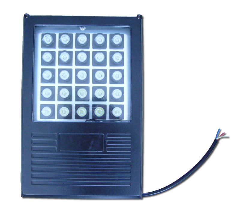  20W TG102B-20 Project Series ( 20W TG102B-20 Project Series)