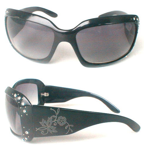  Fashion Sunglasses ()