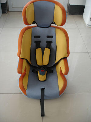 Baby Car Seat