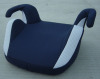  Baby Car Seat (Kindersitz)