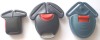  Safety Buckle Of Baby Car Seat (Sicherheit Schnalle Kindersitz)