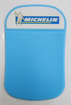  Anti Slip Pad ( Anti Slip Pad)