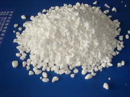  Calcium Chloride Granules 94% Min (Хлорида кальция гранул 94% Мин)