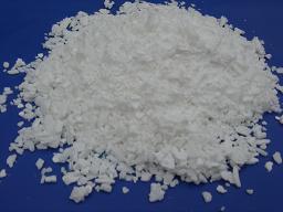  Calcium Chloride Flake 74% (Хлорид кальция Flake 74%)