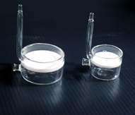  Co2 Diffuser For Planted Aquarium (СО2 диффузором для высаживания аквариум)