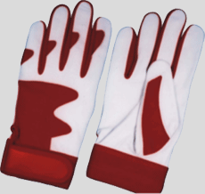  Base Ball Gloves ( Base Ball Gloves)