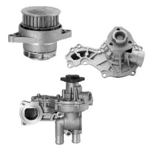  Auto Water Pumps / Auto Engine Water Pumps ( Auto Water Pumps / Auto Engine Water Pumps)