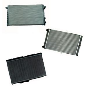  Auto Radiators / Auto Heaters (Авто Радиаторы / Авто обогреватели)