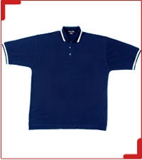  Polo T Shirt (Рубашки поло Т)