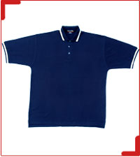 Polo T-Shirt (Polo T-Shirt)