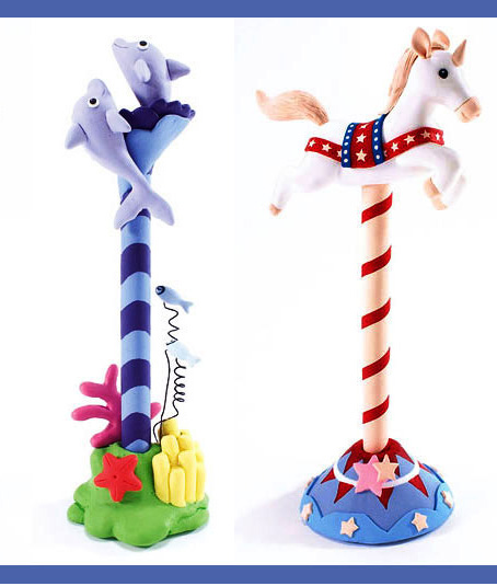  Polyresin Gift Pen, Resin Gift Pen ( Polyresin Gift Pen, Resin Gift Pen)