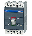  Circuit Breaker