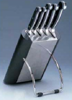  Knife Set (Messerset)