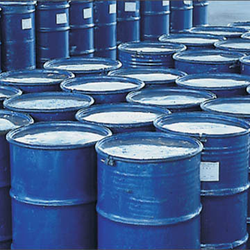  Unsaturated Polyester Resin ( Unsaturated Polyester Resin)