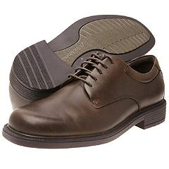  Men`s Shoes