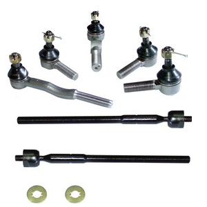 Auto VW / Volkswagen Ball Gelenke / Tie Rod Ends / Fahrwerksteile (Auto VW / Volkswagen Ball Gelenke / Tie Rod Ends / Fahrwerksteile)