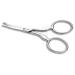  Surgical Instruments