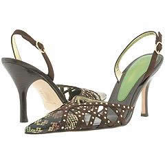  Lady Footwears ( Lady Footwears)