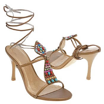 Women Footwear (Women Footwear)