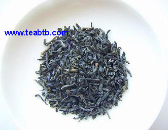  Chun Mee