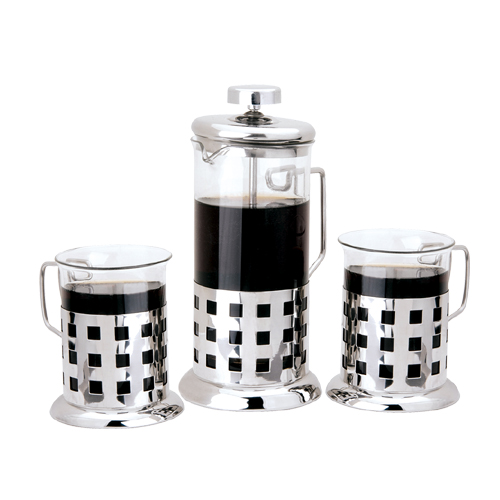  Coffee Set