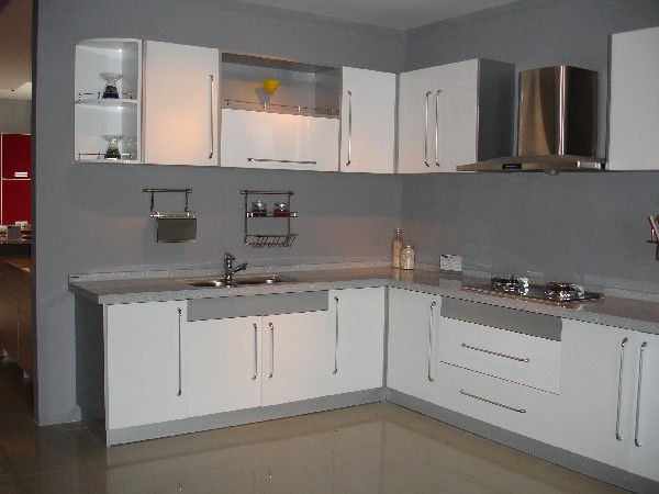  Kitchen Cabinet ( Kitchen Cabinet)