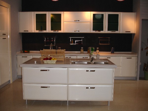 Kitchen Cabinet ( Kitchen Cabinet)