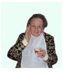  Disposable Adult Bib (Jetables pour adultes Bib)