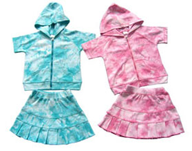  Baby Suit, Baby Set