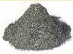  Chopped Steel Fiber