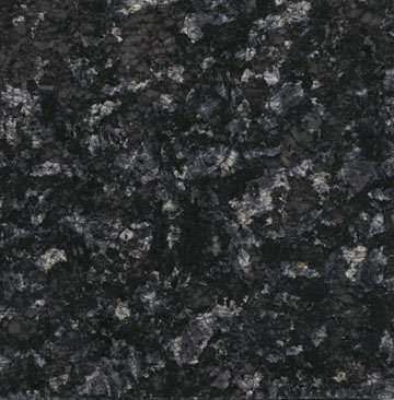  Oyster Blue Granite (Гранит Blue Oyster)