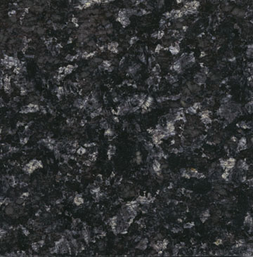  Oyster Blue Granite (Blue Oyster Granite)