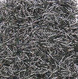  Steel Fiber (Fibres métalliques)