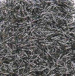 Steel Fiber (Steel Fiber)