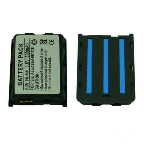  SIM Battery (SIM Аккумулятор)