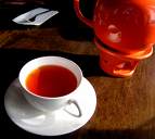  Flavoured And Herbal Tea