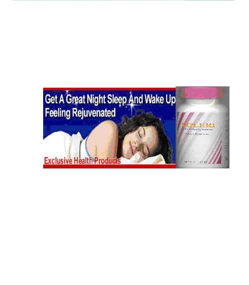 Natural Sleep Enhancer (Natural Sleep Enhancer)