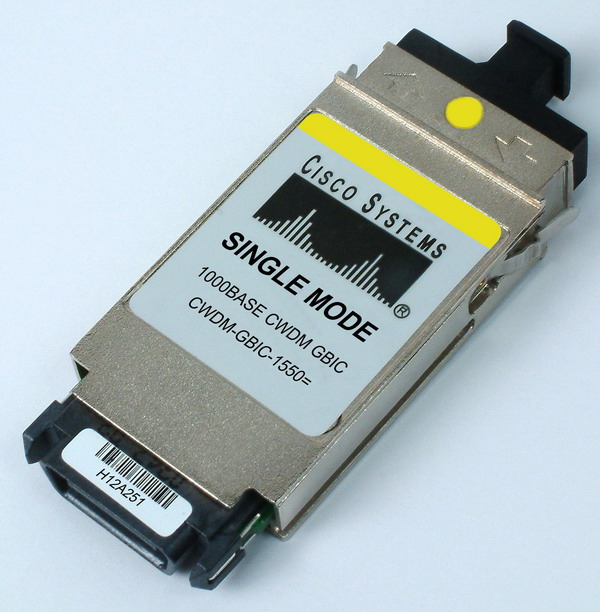  GBIC SFP Compatible Cisco Extreme Finisar Hp 3com Nortel