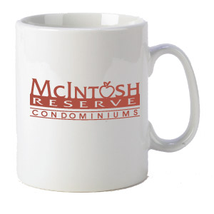  Promotion Coffee Mugs ( Promotion Coffee Mugs)