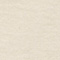  100% Bamboo Jersey Fabric (100% bambou Tissu Jersey)