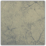 Rustic Floor Tiles (Rustikale Bodenfliesen)