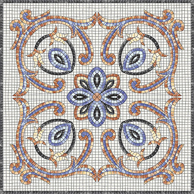  Crystal Carpet Tiles (Crystal Carpet Tiles)