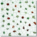  Full Body Porcelain Polished Floor Tiles (Full Body Porzellan poliert Bodenfliesen)