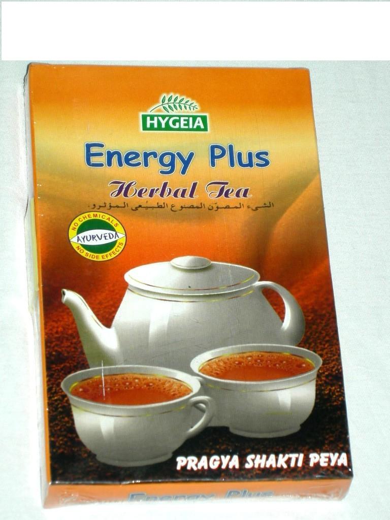  Herbal Tea Ayurvedic Products